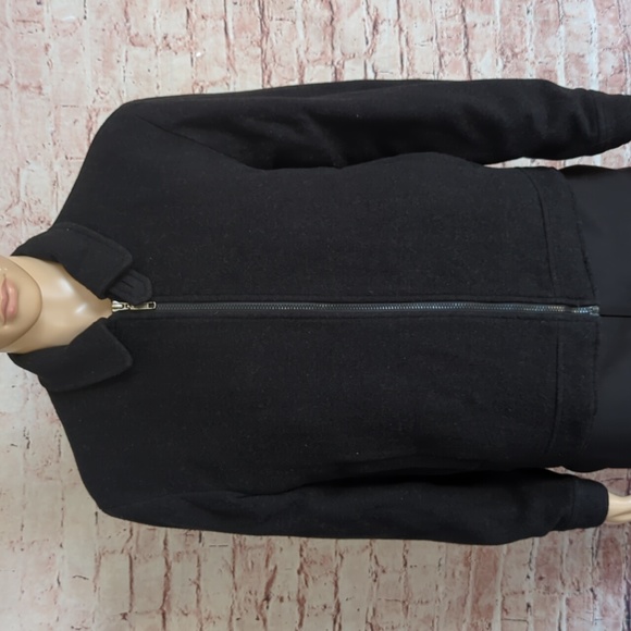 Lauren Ralph Lauren Other - LAUREN RALPH LAUREN MENS ZIPPER JACKET